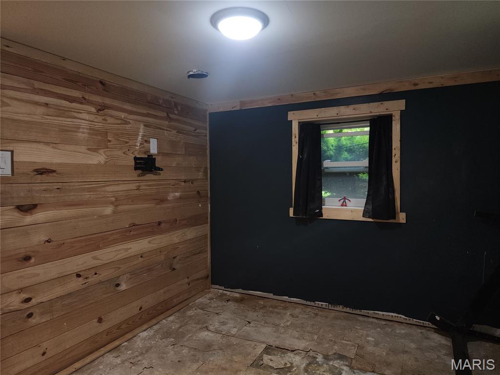 Aljets & Kutters 7th Add - Residential