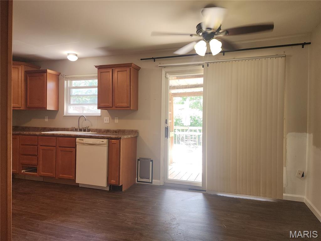 Aljets & Kutters 7th Add - Residential