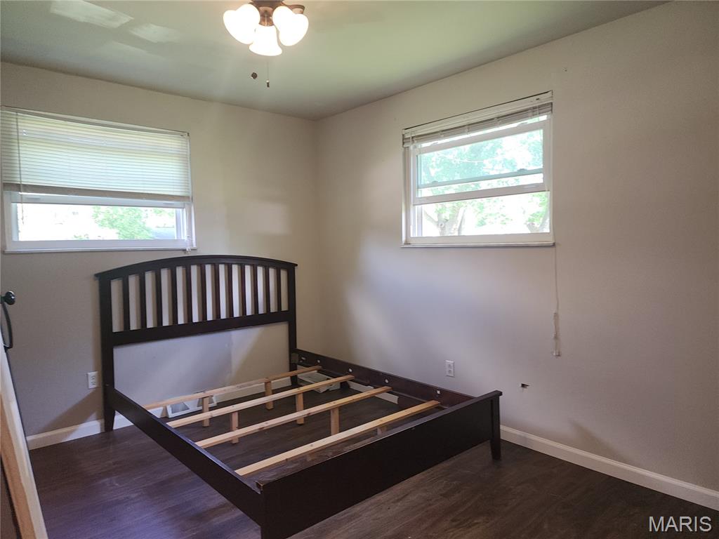 Aljets & Kutters 7th Add - Residential
