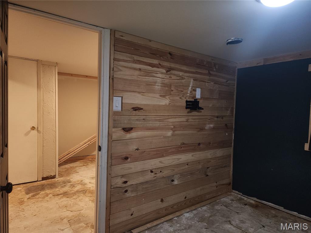 Aljets & Kutters 7th Add - Residential
