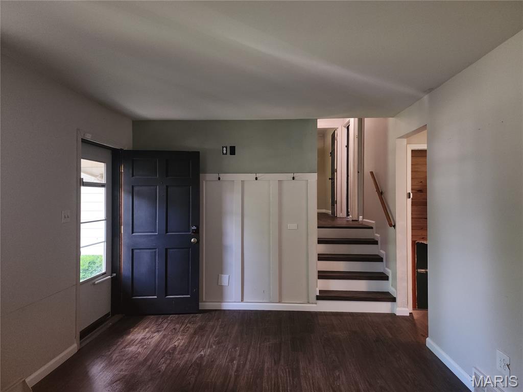 Aljets & Kutters 7th Add - Residential