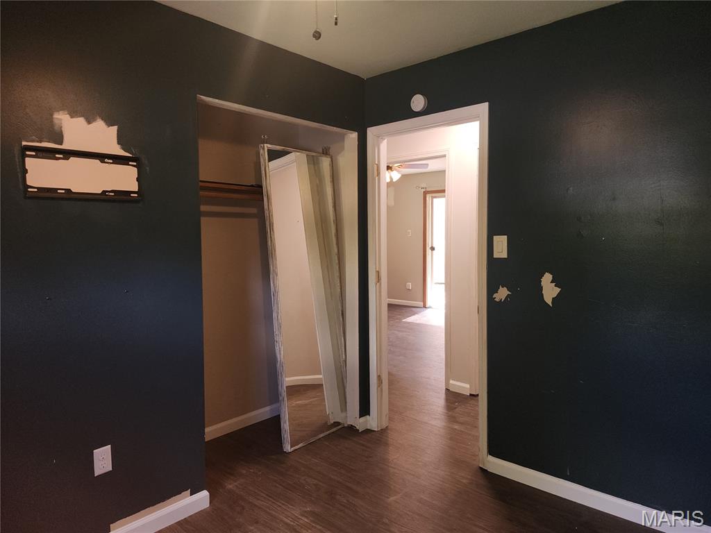 Aljets & Kutters 7th Add - Residential