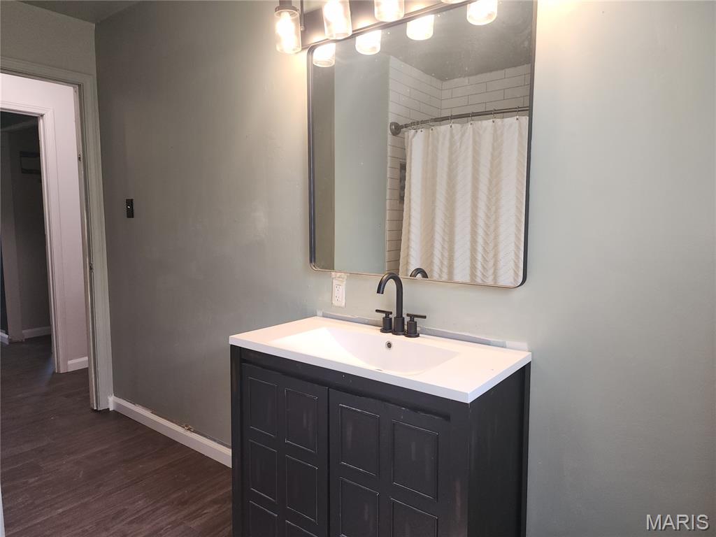 Aljets & Kutters 7th Add - Residential