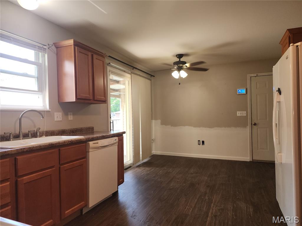 Aljets & Kutters 7th Add - Residential