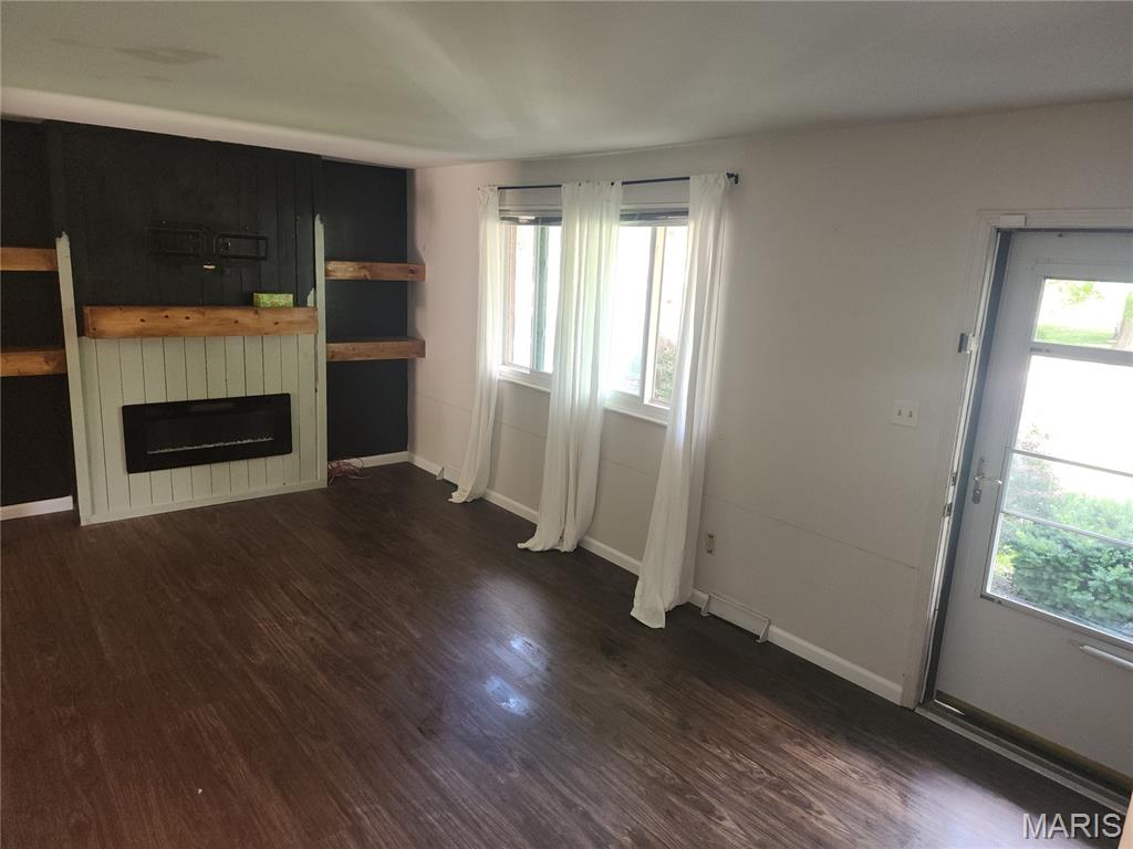 Aljets & Kutters 7th Add - Residential