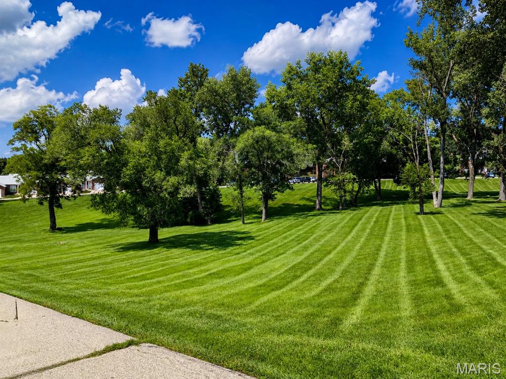 Bridgecrest Estates 1 Condo - Residential