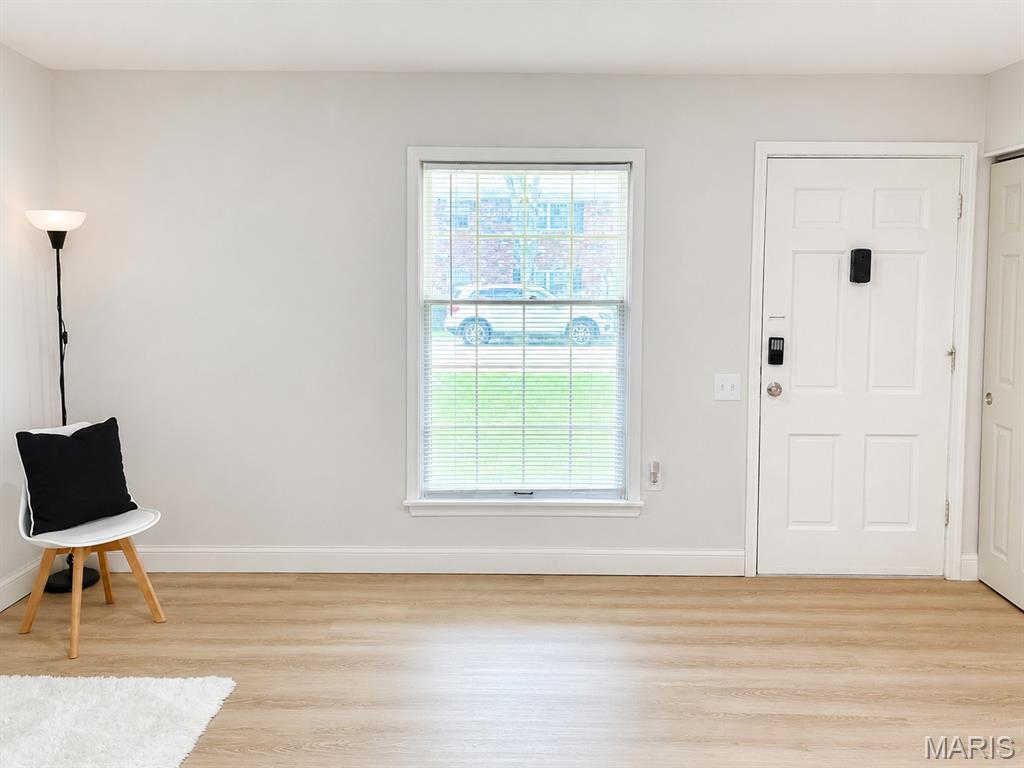 Bridgecrest Estates 1 Condo - Residential