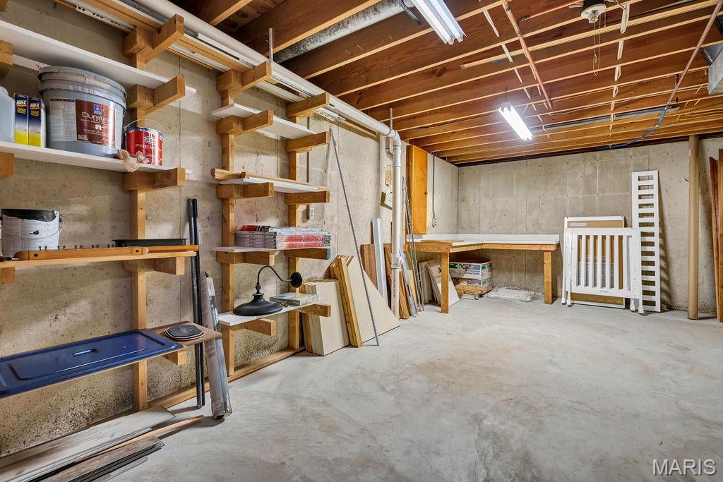 Callaway Farms #4 - Residential