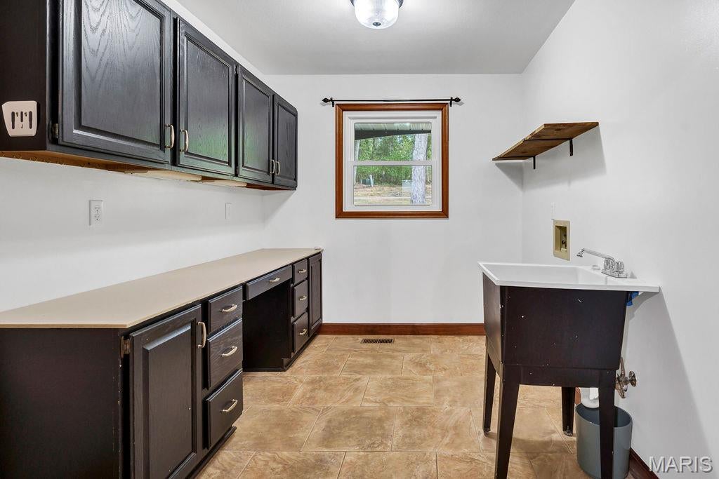 Callaway Farms #4 - Residential