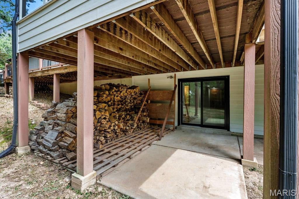 Callaway Farms #4 - Residential