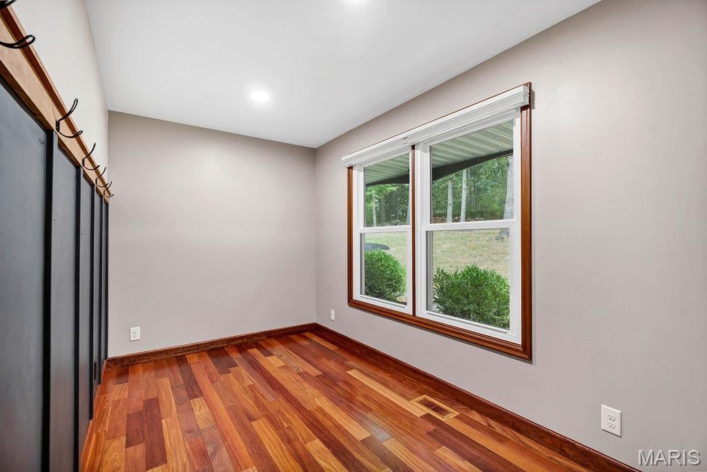 Callaway Farms #4 - Residential