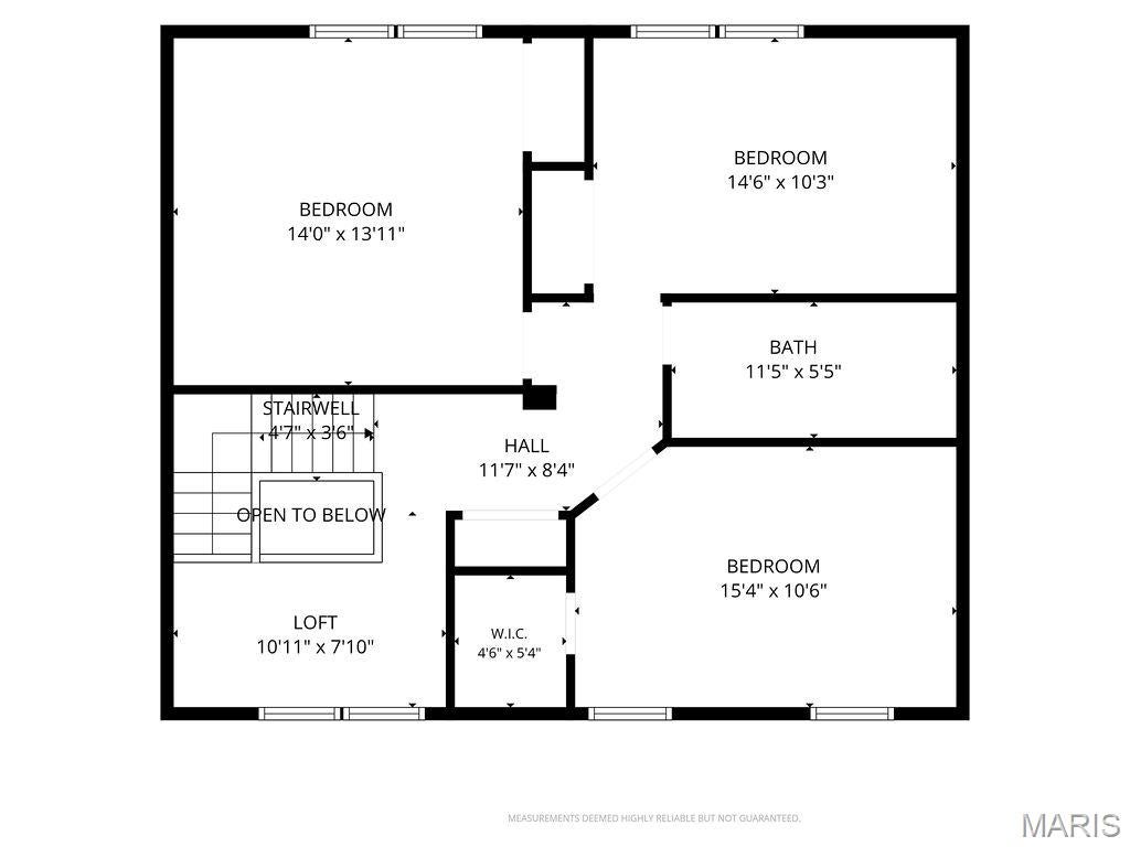 Callaway Farms #4 - Residential