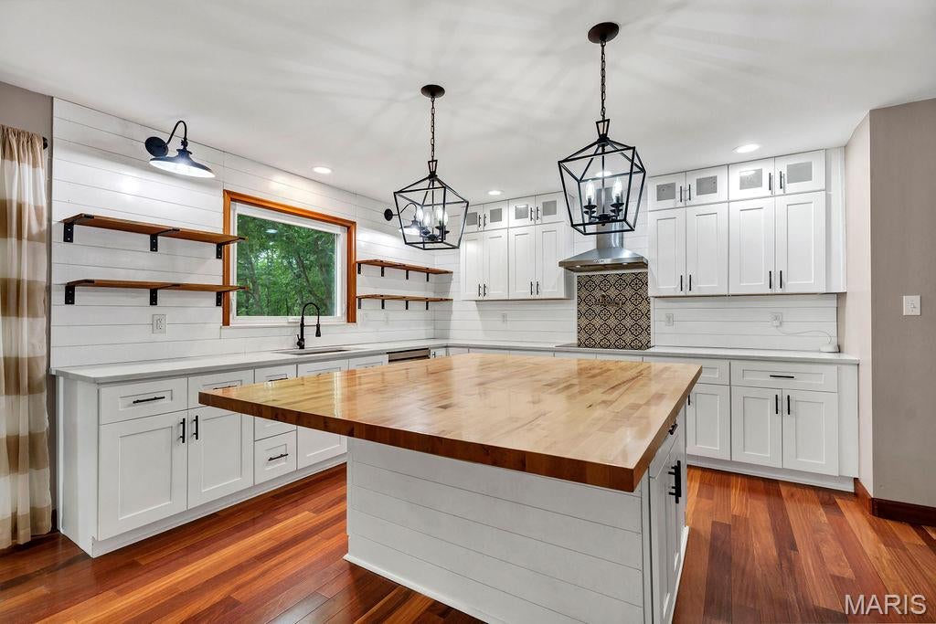 Callaway Farms #4 - Residential
