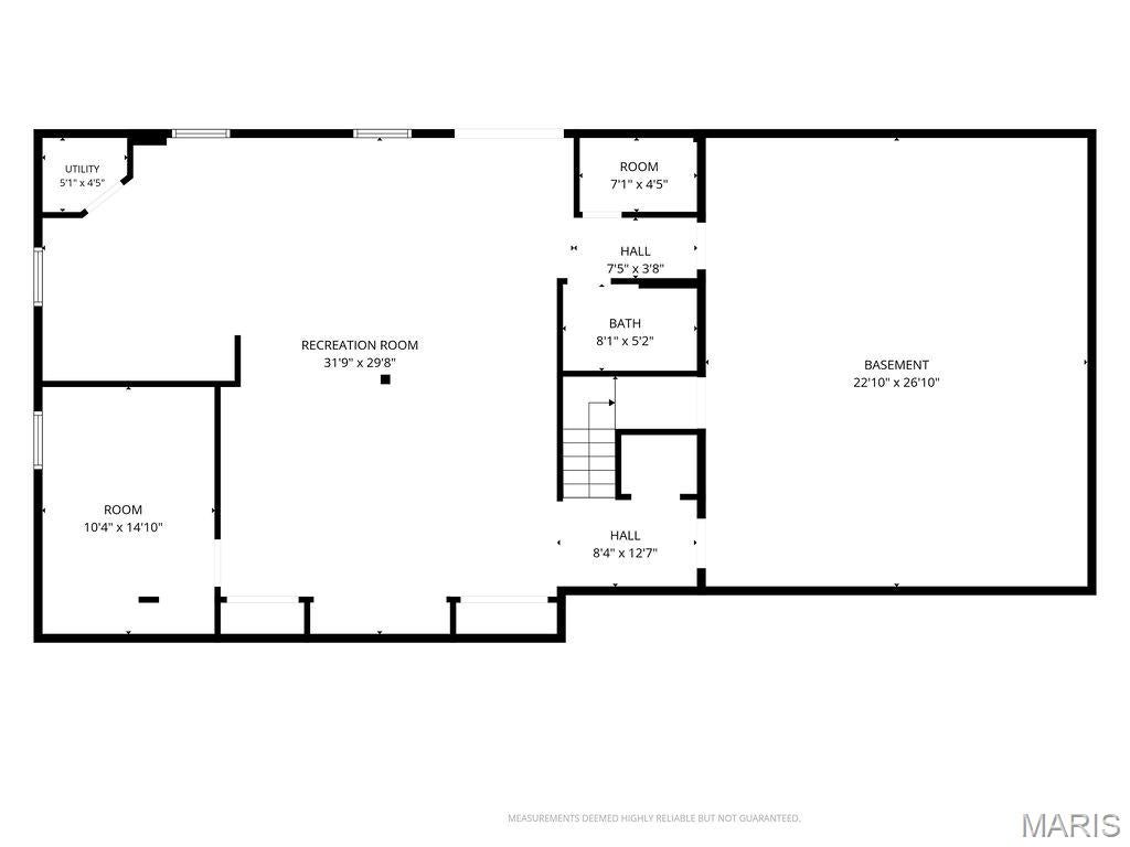 Callaway Farms #4 - Residential