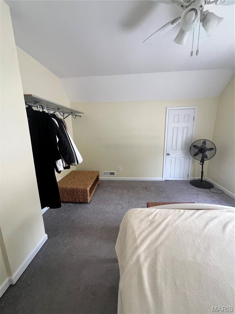 Tremont Place Add - Residential