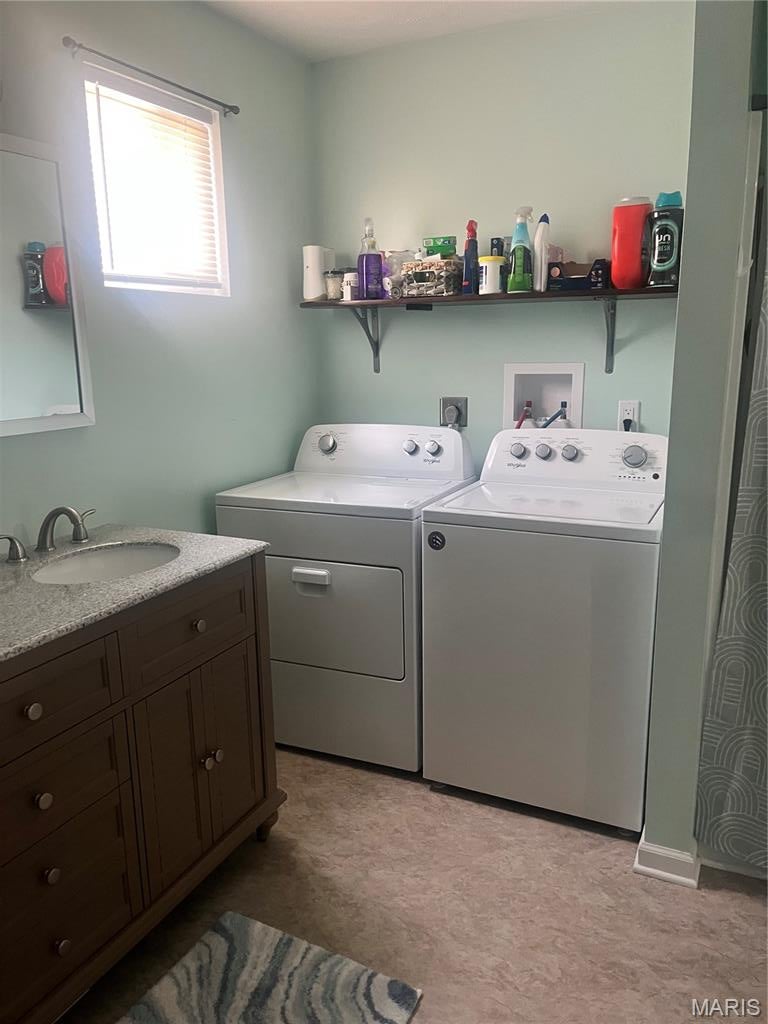 Tremont Place Add - Residential