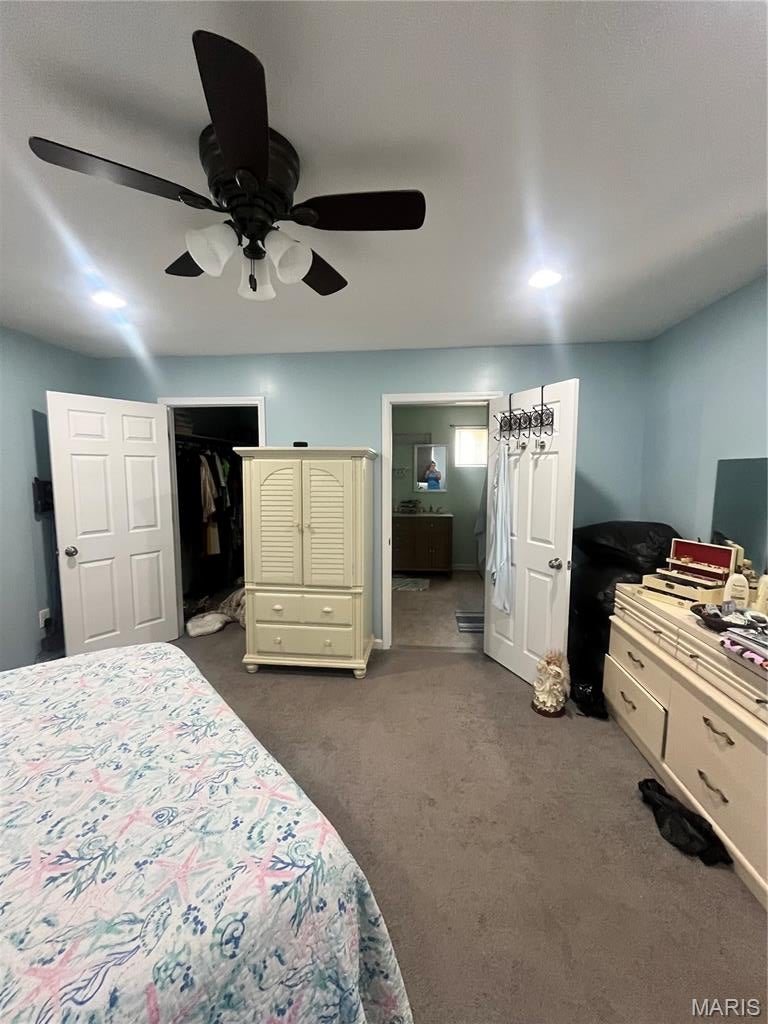 Tremont Place Add - Residential