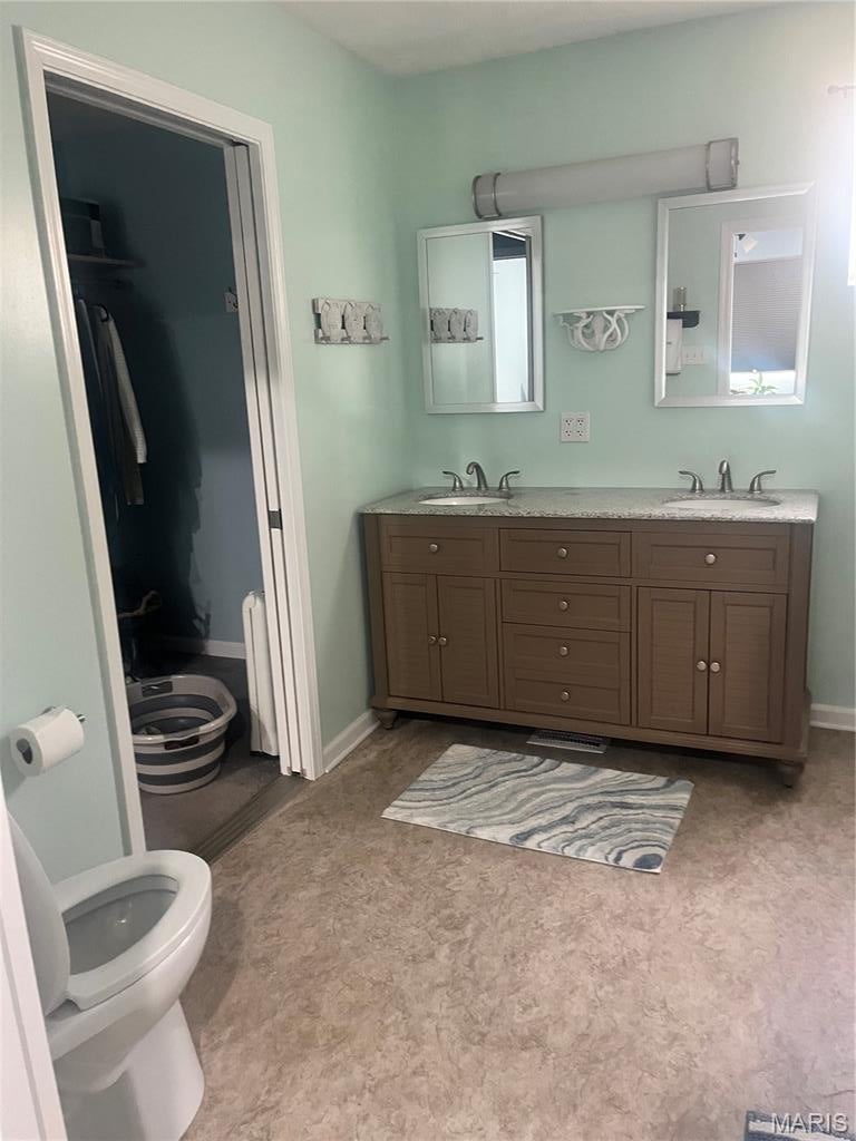 Tremont Place Add - Residential