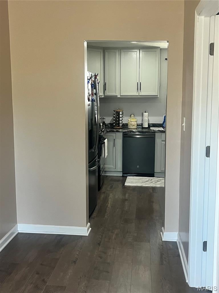 Tremont Place Add - Residential