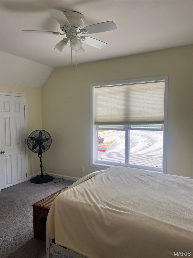 Tremont Place Add - Residential