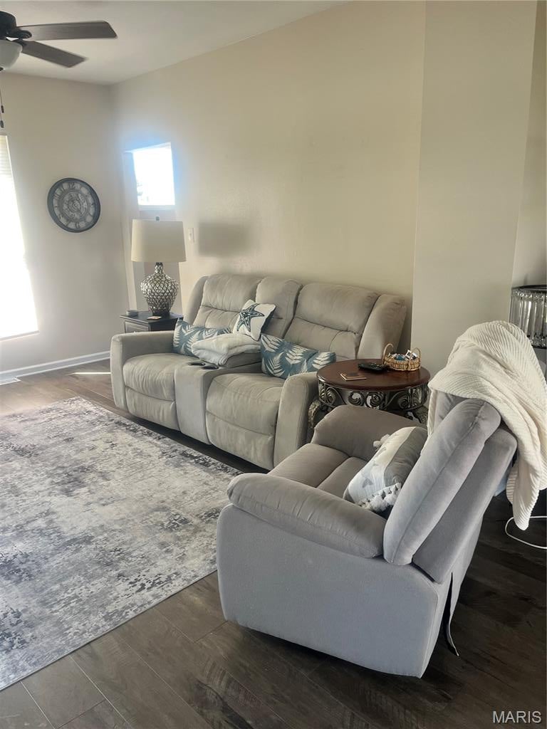 Tremont Place Add - Residential