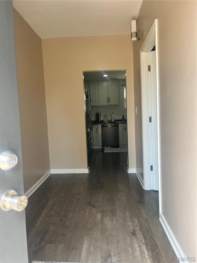 Tremont Place Add - Residential