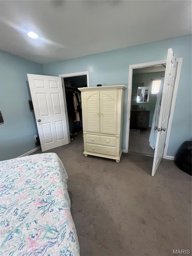 Tremont Place Add - Residential