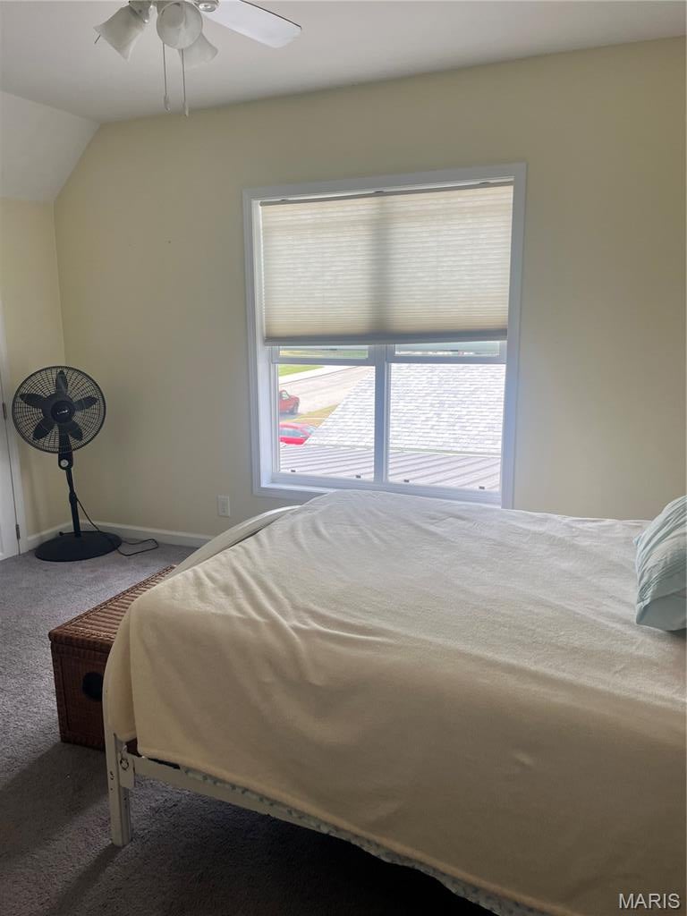 Tremont Place Add - Residential