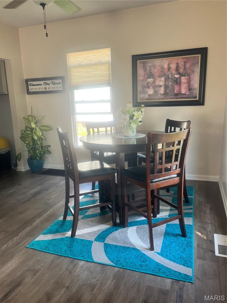 Tremont Place Add - Residential