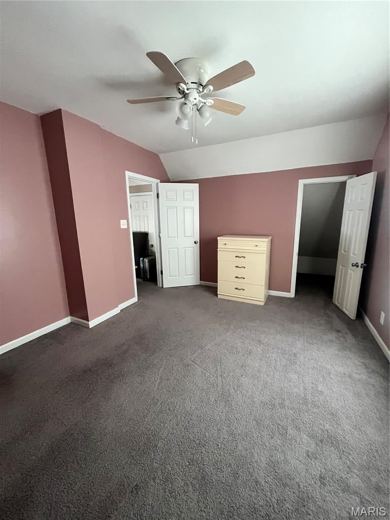 Tremont Place Add - Residential