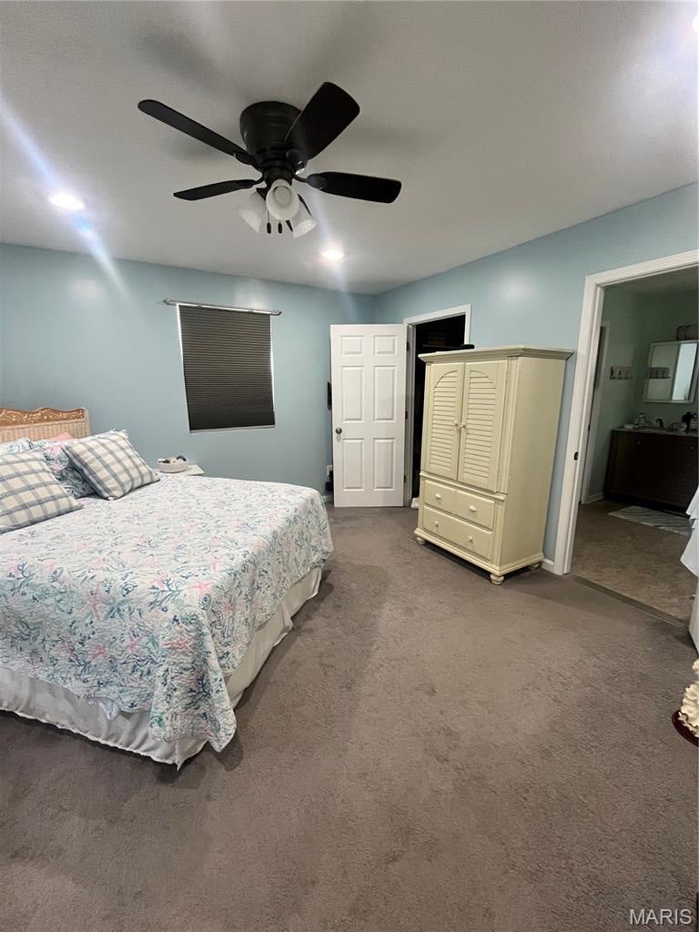 Tremont Place Add - Residential