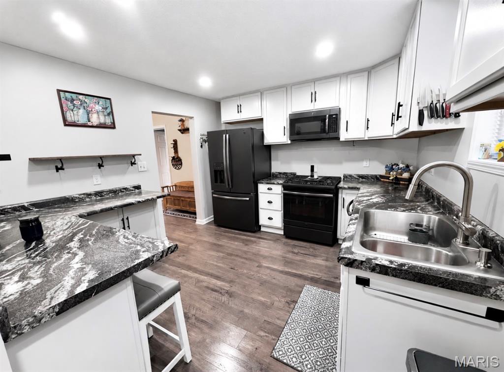 Tremont Place Add - Residential