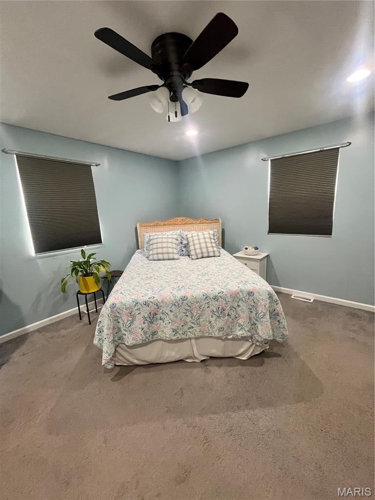 Tremont Place Add - Residential
