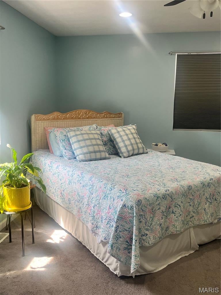 Tremont Place Add - Residential