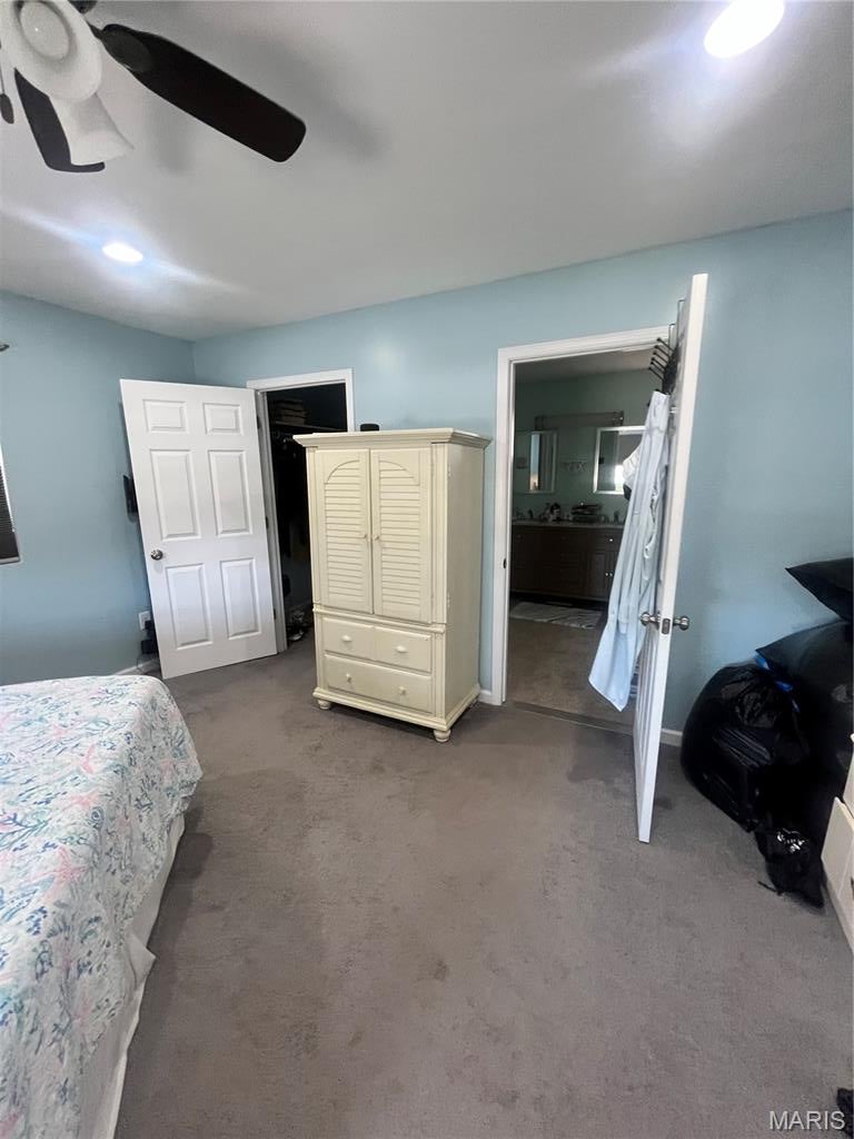 Tremont Place Add - Residential