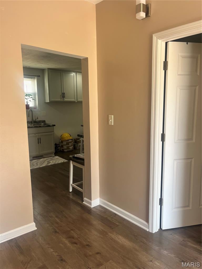 Tremont Place Add - Residential