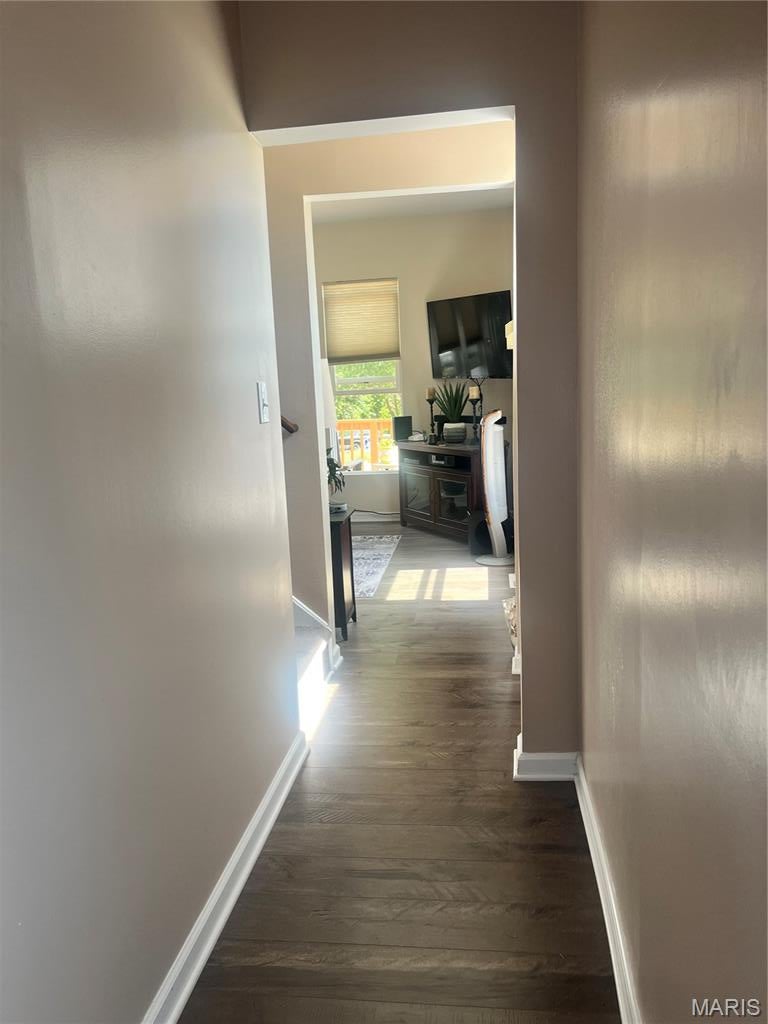 Tremont Place Add - Residential