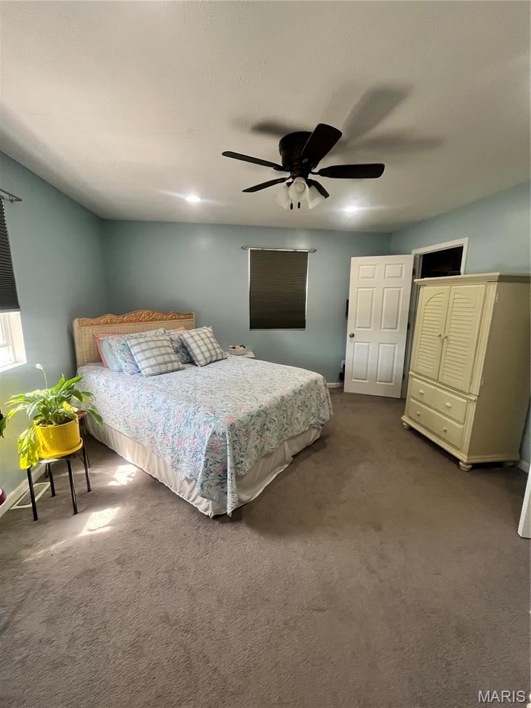 Tremont Place Add - Residential