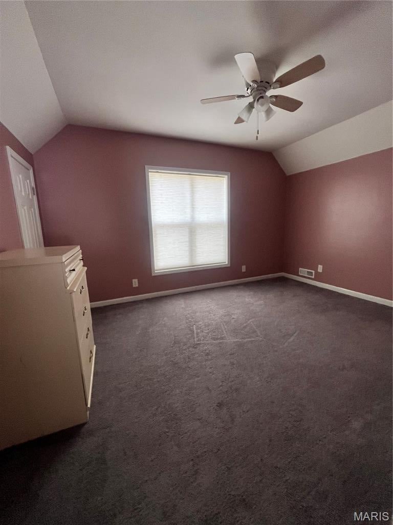 Tremont Place Add - Residential