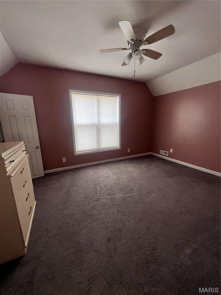 Tremont Place Add - Residential