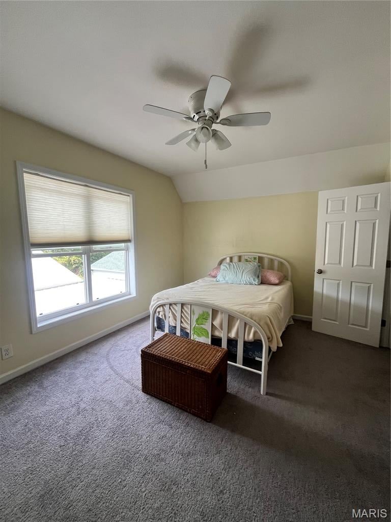 Tremont Place Add - Residential