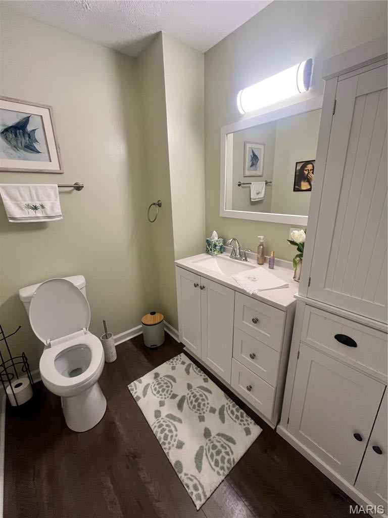 Tremont Place Add - Residential
