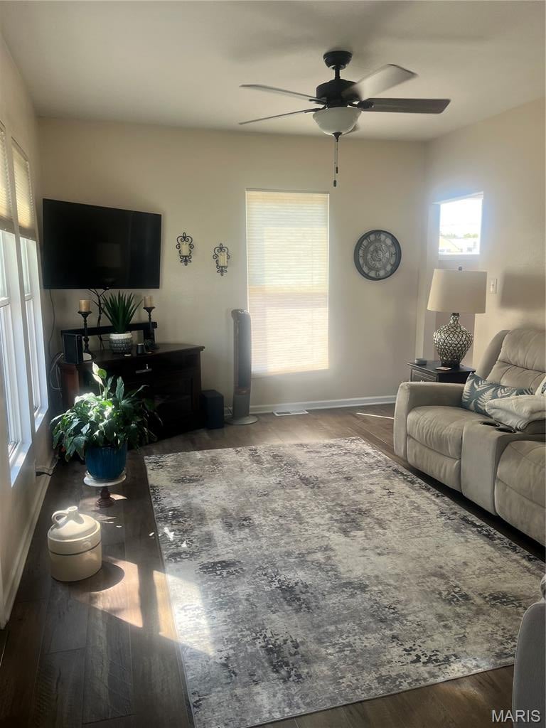 Tremont Place Add - Residential