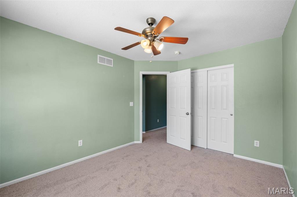 Alabama - Residential