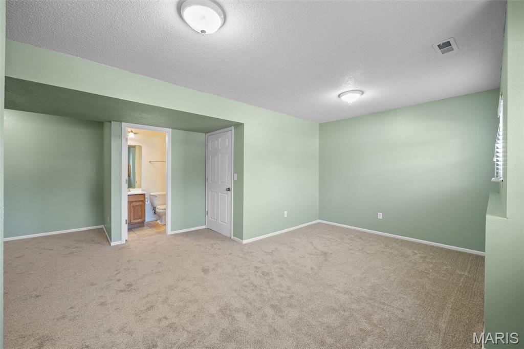 Alabama - Residential