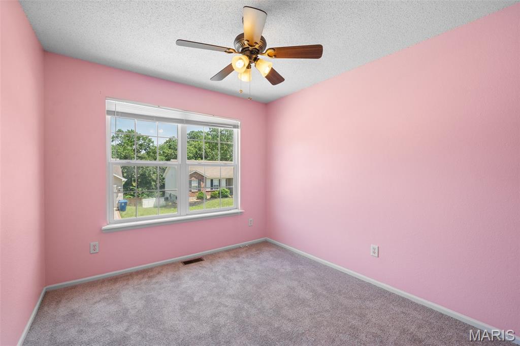Alabama - Residential