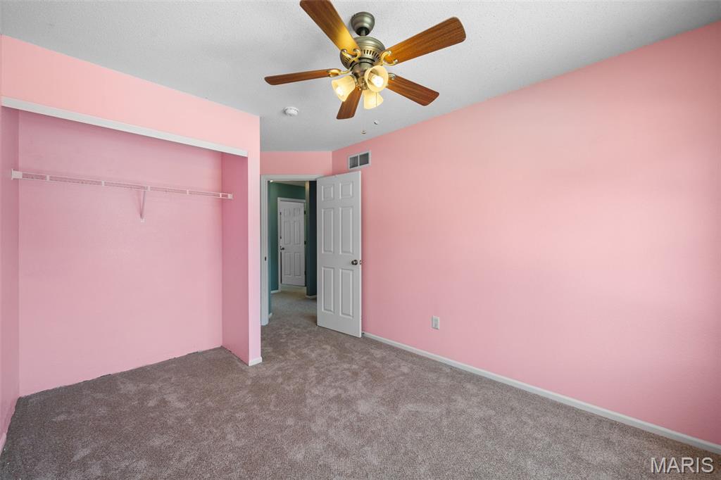 Alabama - Residential