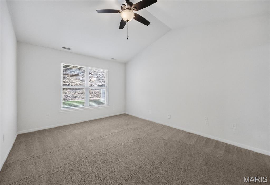 Sawyers Rdg - Residential