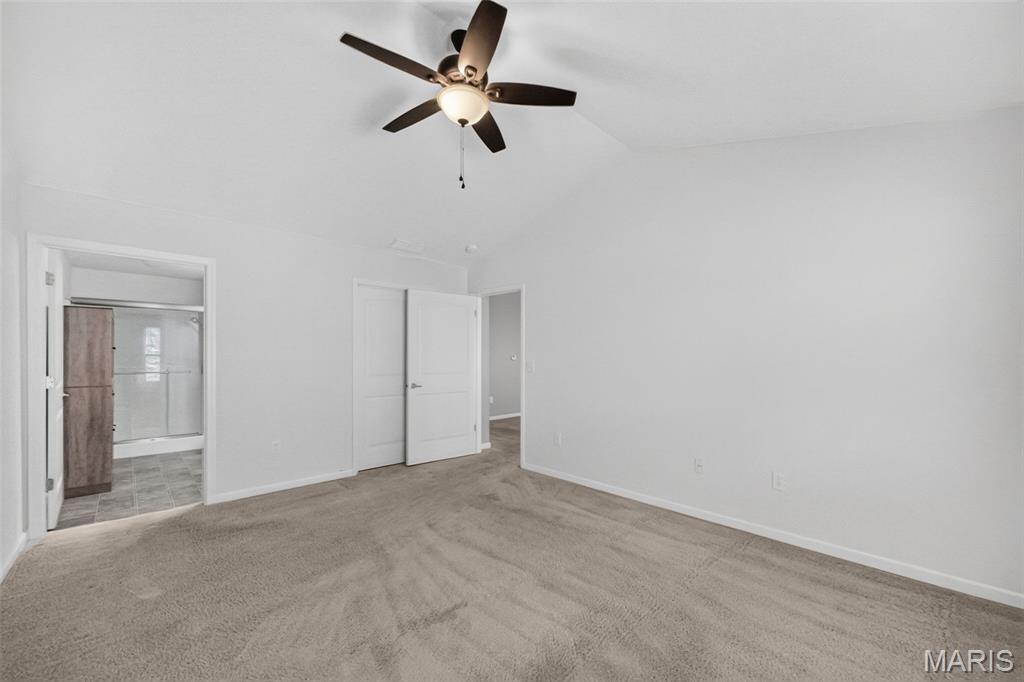 Sawyers Rdg - Residential
