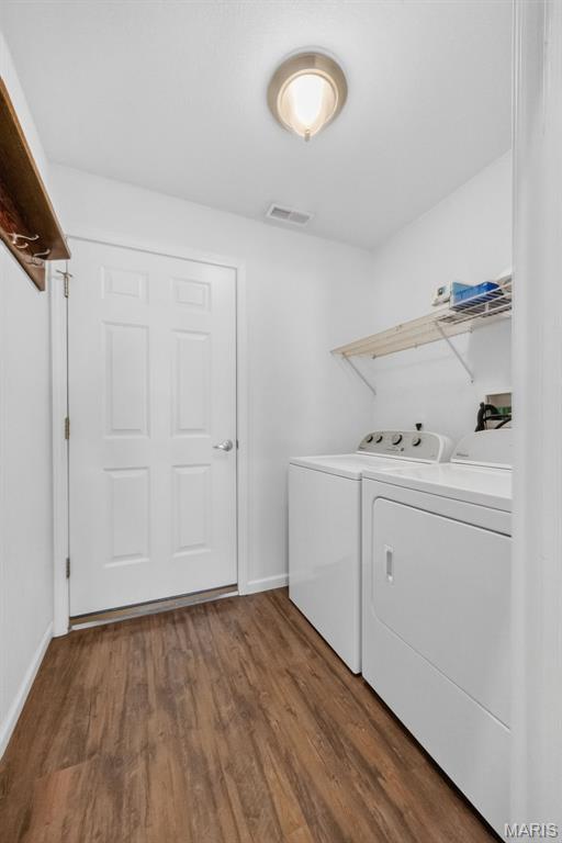 Sawyers Rdg - Residential